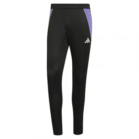 아디다스 Tiro 24 Slim Training 운동복 바지 6142158268