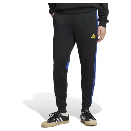 아디다스 Tiro 25 Essentials Sweat 운동복 바지 6142158307