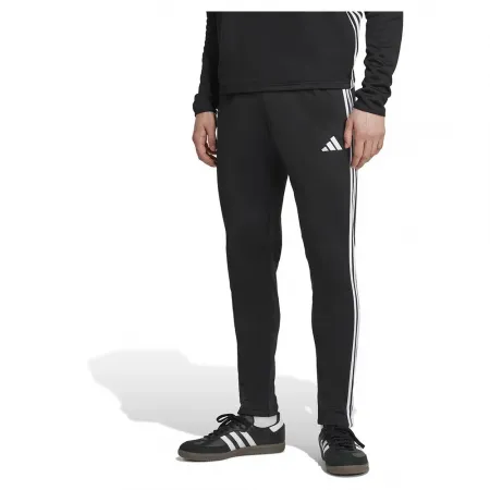 아디다스 Tiro 25 Essentials Winterized Training 운동복 바지 6142158337