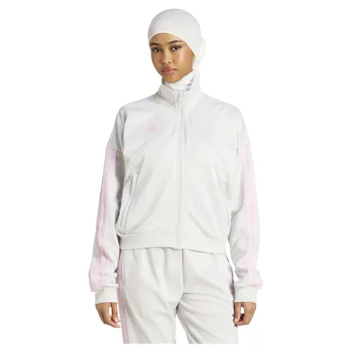 아디다스 Tiro Cut 3 Stripes 트랙 자켓 6142158357