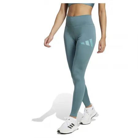 아디다스 Train Essentials Big Logo 레깅스 6142158384