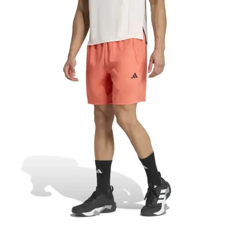 아디다스 Train Essentials 우븐 트레이닝 7in 반바지 6142158418