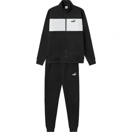 푸마 692159 Essential 트랙수트 6142158722