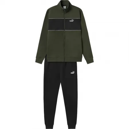 푸마 692159 Essential 트랙수트 6142158723