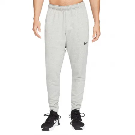 나이키 Dri-Fit Tapered 바지 리퍼비쉬 6142158859