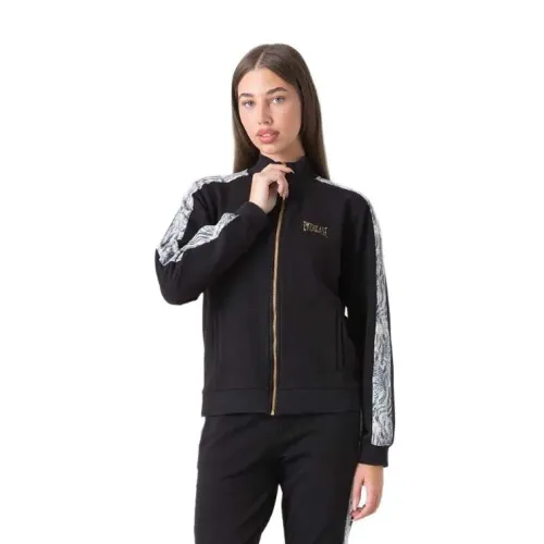 에버라스트 풀지퍼 스웨트셔츠 6142169140