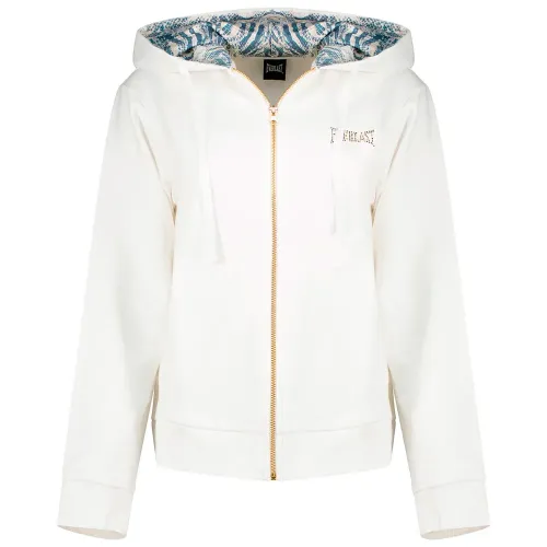 에버라스트 풀지퍼 스웨트셔츠 6142169176