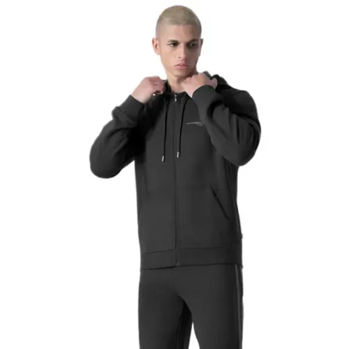 에버라스트 Hoodie 풀지퍼 스웨트셔츠 6142169208