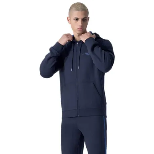 에버라스트 Hoodie 풀지퍼 스웨트셔츠 6142169209