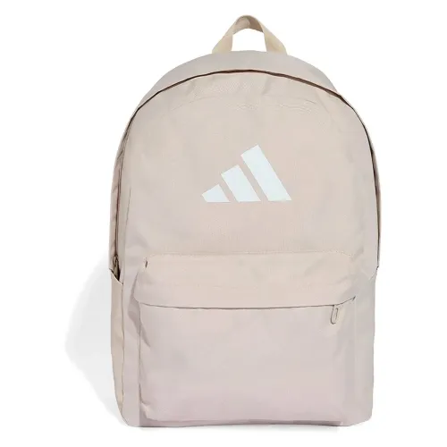 아디다스 Classic 3 Bar Logo 27L 백팩 6142170154