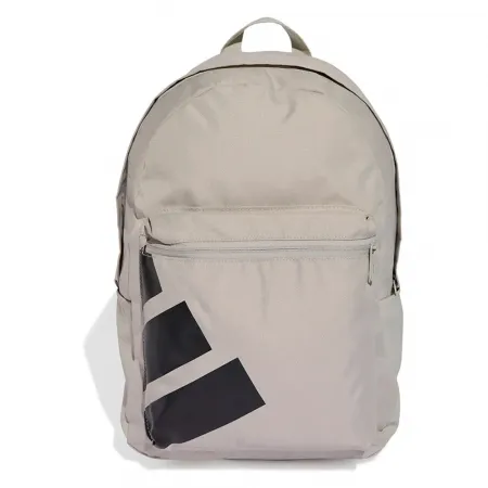 아디다스 Classic Back To School Badge Of Sport 백팩 6142170162