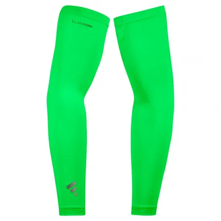 아디다스 클라이마쿨 암워머 6142170185