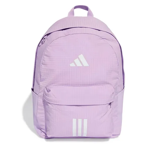 아디다스 Essentials 3 Stripes Backpack Back To School 2 27L 백팩 6142170264