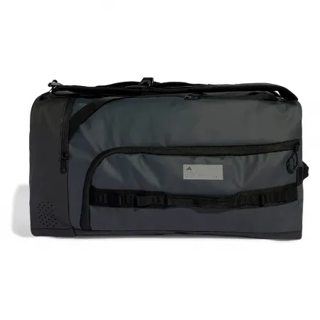 아디다스 하이브리드 50L 더플백 6142170408