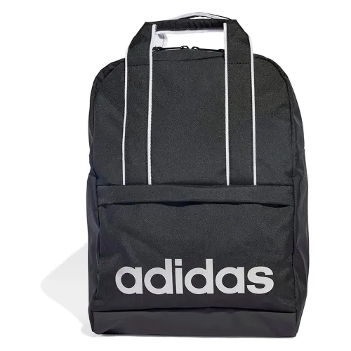 아디다스 Linear Essentials 19L 백팩 6142170483