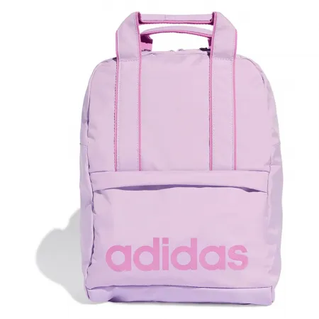 아디다스 Linear Essentials 19L 여성용 백팩 6142170488