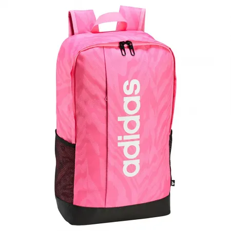 아디다스 Linear Training Graphic 24L 백팩 6142170510