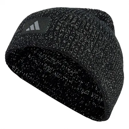 아디다스 RunxClimawarm 비니 6142170834