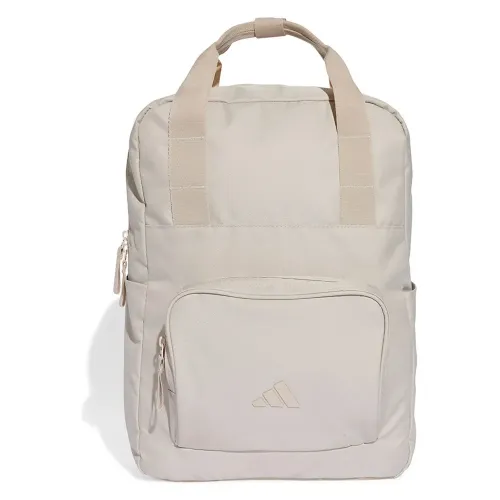 아디다스 Prime 20L 백팩 6142170835