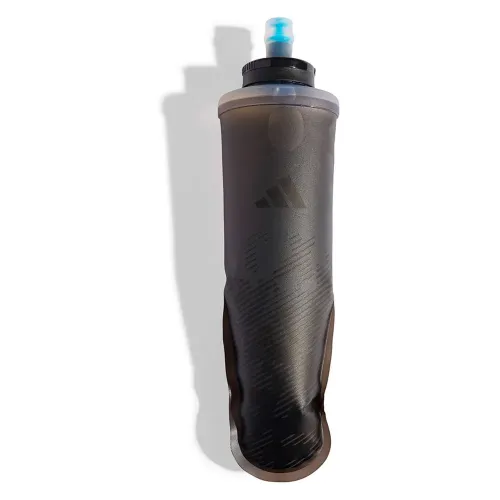 아디다스 테렉스 500ml 소프트 플라스크 6142170931