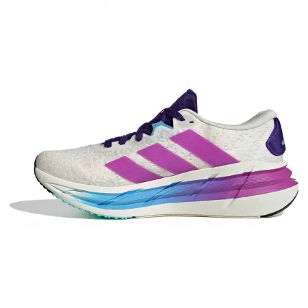 아디다스 Adistar 4 런닝화 6142195767