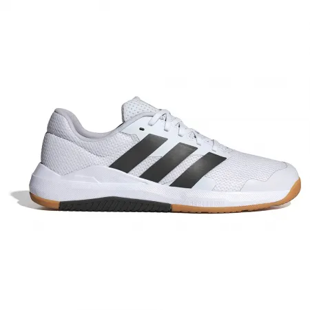 아디다스 Dropset Base 운동화 6142196162