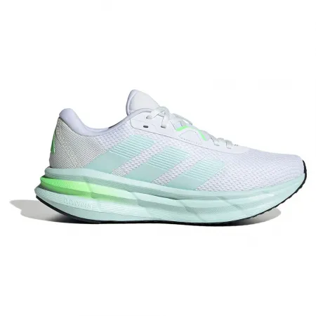 아디다스 Galaxy 7 런닝화 6142196320