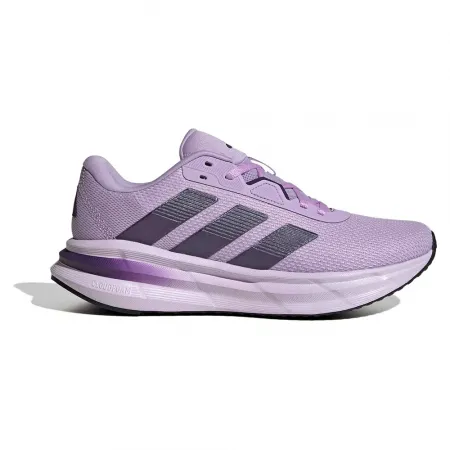 아디다스 Galaxy 7 런닝화 6142196337