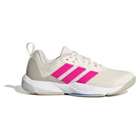 아디다스 Rapidmove 2 운동화 6142196751