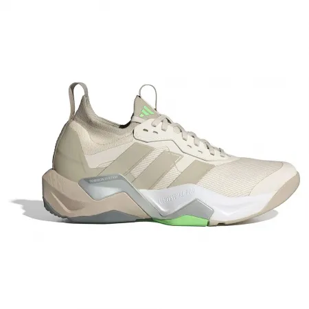 아디다스 Rapidmove ADV 2 HIIT 운동화 6142196760