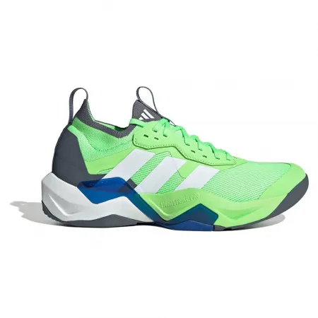 아디다스 Rapidmove ADV 2 HIIT 운동화 6142196765