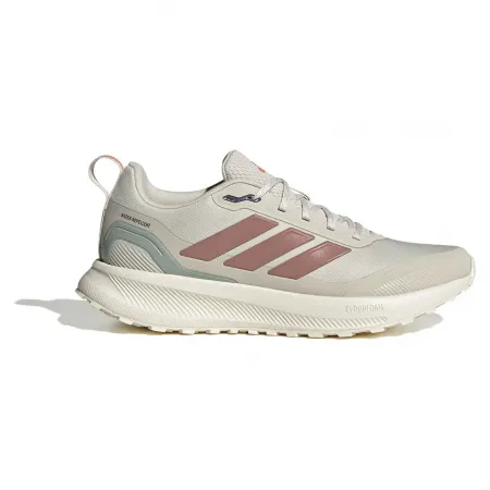 아디다스 Runfalcon 5 TR 런닝화 6142196860