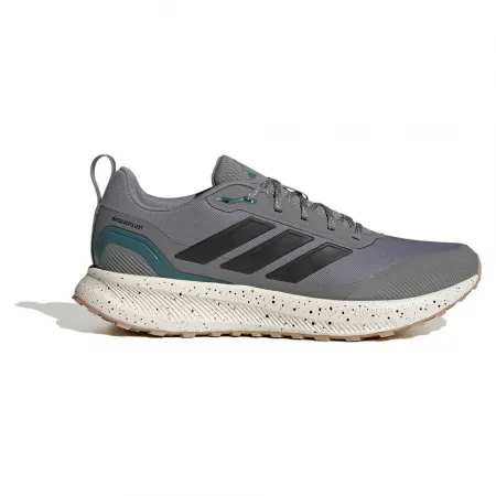 아디다스 Runfalcon 5 TR 런닝화 6142196862