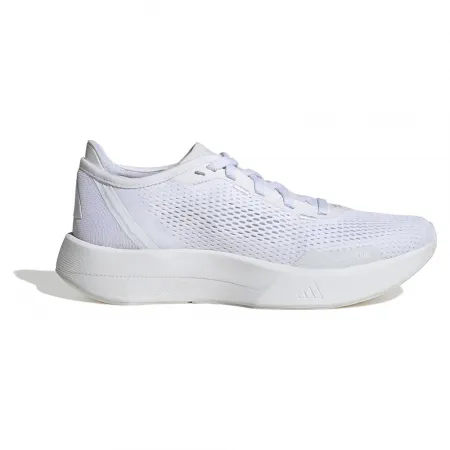 아디다스 Treadflow 런닝화 6142197285