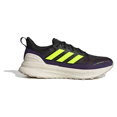아디다스 Ultrarun 5 TR 런닝화 6142197364