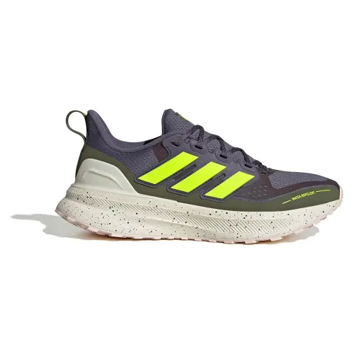 아디다스 Ultrarun 5 TR 런닝화 6142197365