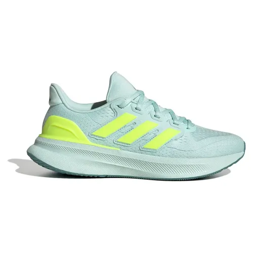아디다스 Ultrarun 5 W 런닝화 6142197367