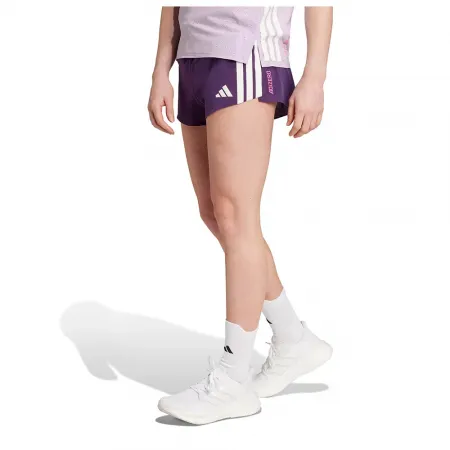 아디다스 아디제로 Gel Pocket 3in 반바지 6142202472