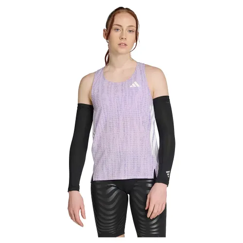 아디다스 아디제로 나시 티셔츠 6142202489