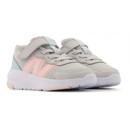 뉴발란스 578 V1 Ac Bungee Lace 런닝화 6142212817