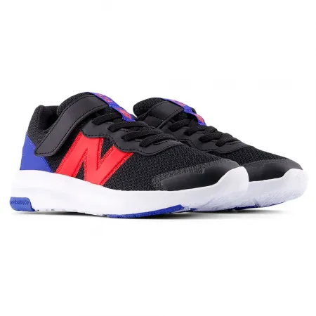 뉴발란스 578 V1 Bungee Lace 런닝화 6142212818