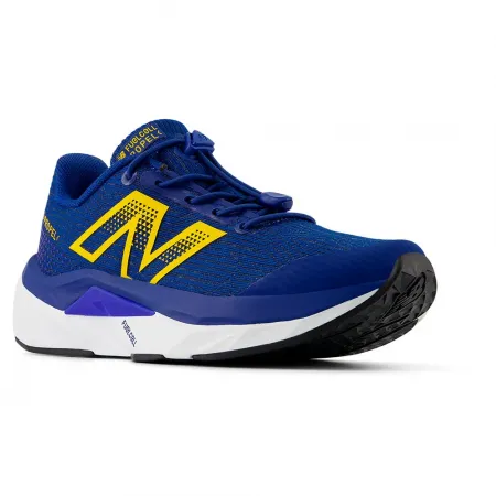 뉴발란스 Bungee Fuelcell Propel V5 런닝화 6142212856