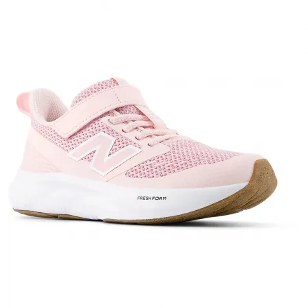 뉴발란스 Fresh Foam 625 Bungee Lace 런닝화 6142212923