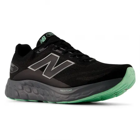뉴발란스 Fresh Foam 680 V8 Waterproof 런닝화 6142212930