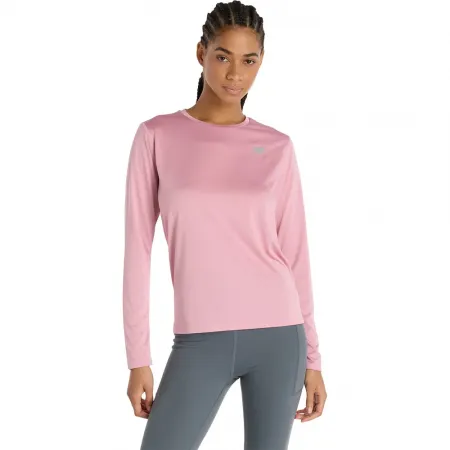 뉴발란스 Sport Essentials Long Sleeve 스포츠 탑 6142213168