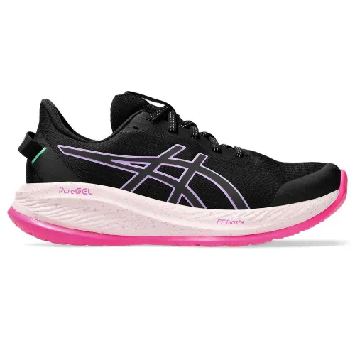 아식스 Gel-Cumulus 26 Lite-Show 런닝화 리퍼비쉬 6142214811
