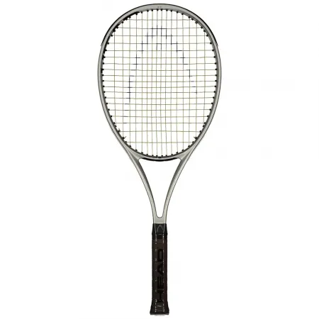 헤드 RACKET Arthur ashe competition 2025 테니스 라켓 6142216819