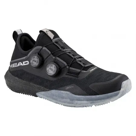 헤드 RACKET Motion pro boa 빠델 운동화 6142216821