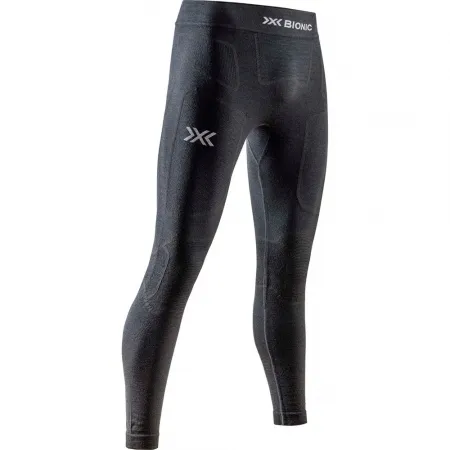 엑스바이오닉 Symbio Merino 이너웨어 바지 6142216834