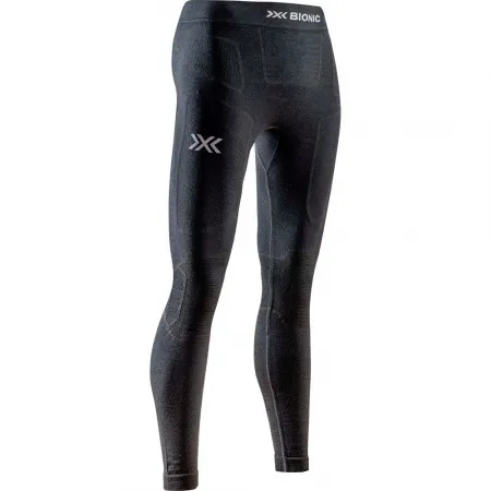 엑스바이오닉 Symbio Merino 이너웨어 바지 6142216835